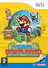 Super Paper Mario