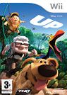 Up - обложка
