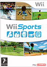Wii Sports