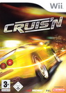 Cruis