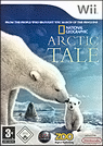 Arctic Tale - обложка