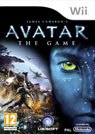 James Cameron