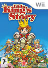 Little King