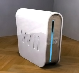 Wii 2 - что нас ждет?